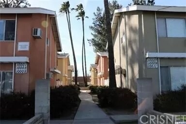 Building Photo - 10003 Sepulveda Blvd