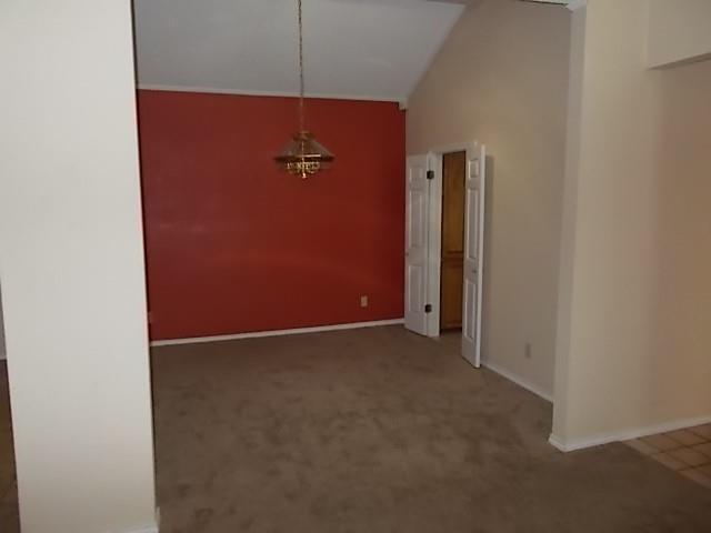 Building Photo - 15 Tamarisk Cir