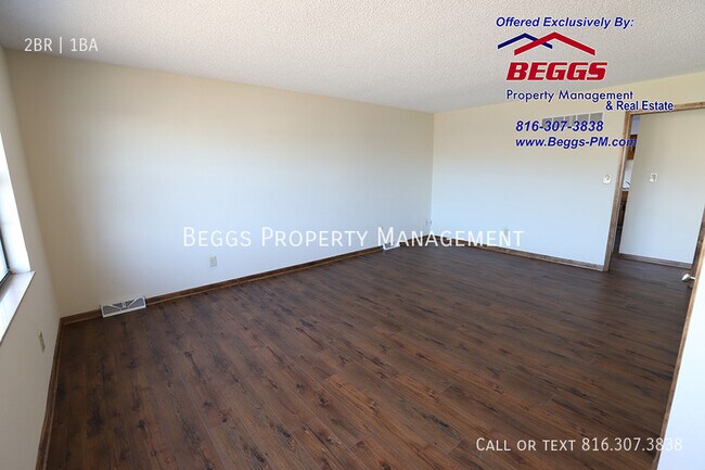 Foto del edificio - 401Dains St.-