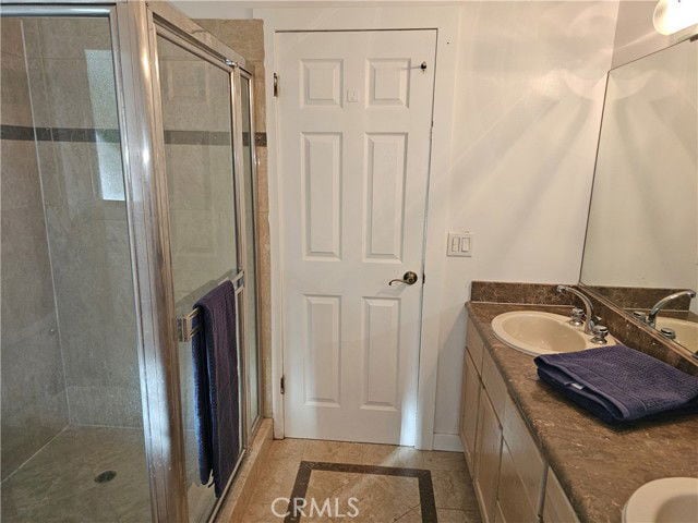 Building Photo - 5352 Bayer Pl