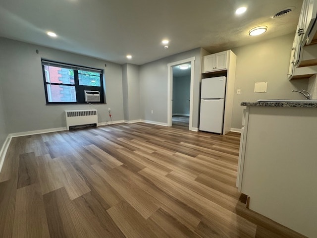 Building Photo - Shadyside Properties