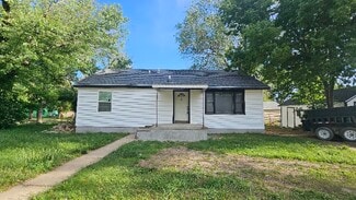 Building Photo - 1019 N Tenth St