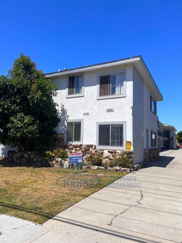 64 Apartments for Rent in Torrance, CA Westside Rentals