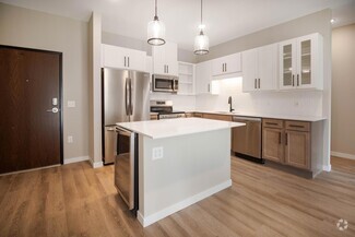 Building Photo - 6450 37th Ave NW