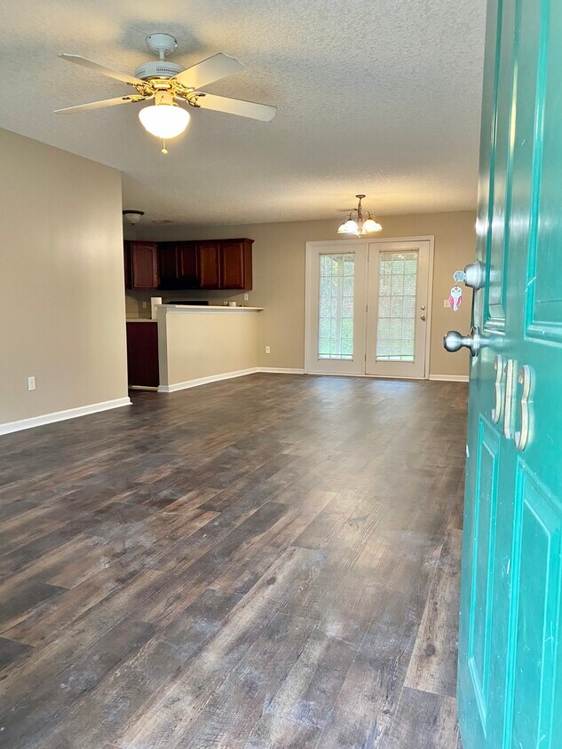 313 Lisbon Dr Unit 313, Waycross, GA 31501 Apartments in Waycross, GA