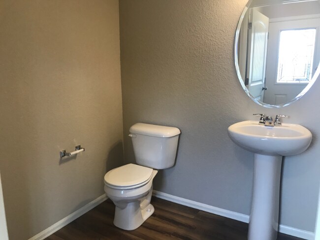 Foto del edificio - 7690 Woody Cones Vw