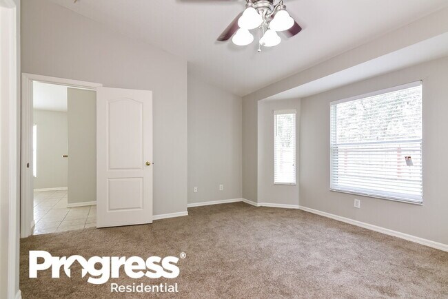 Building Photo - 18123 Lembrecht Way