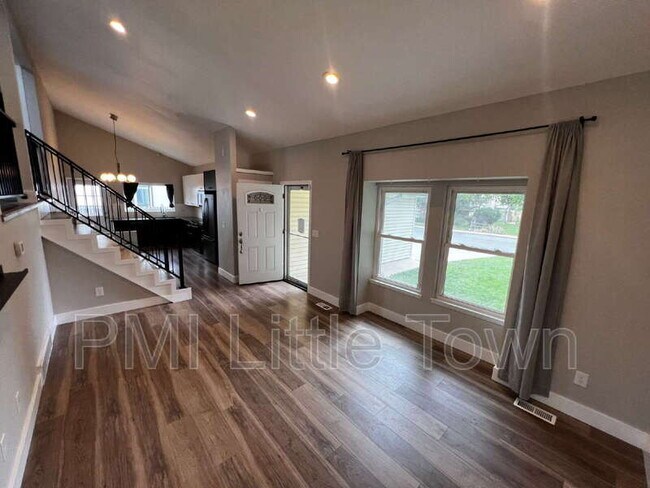 Foto del edificio - 8841 W Cooper Ave
