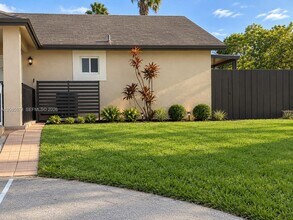 Building Photo - 13572 SW 285th Terrace