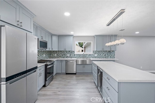 Foto principal - 11338 Stevens Ave