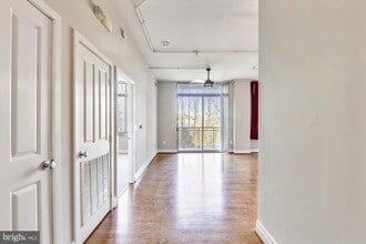 Building Photo - 4480 Market Commons Dr