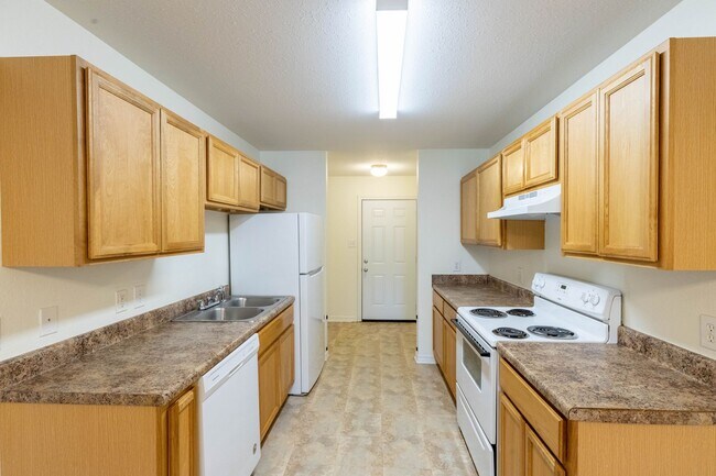 Foto del edificio - 17235 Avondale Cir