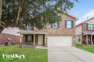 Building Photo - 3643 Bridgebluff Ln