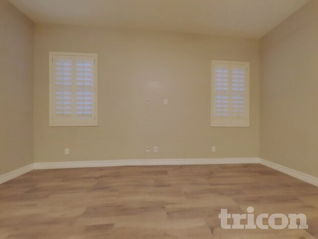Foto del edificio - 2467 N 149th Ln