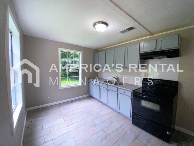 Foto del edificio - 104/105 7th Ave SE
