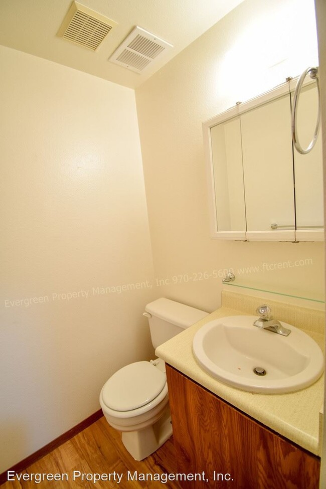 Building Photo - 4420 Stover St