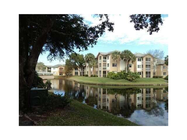 Foto del edificio - 9901 Westview Dr