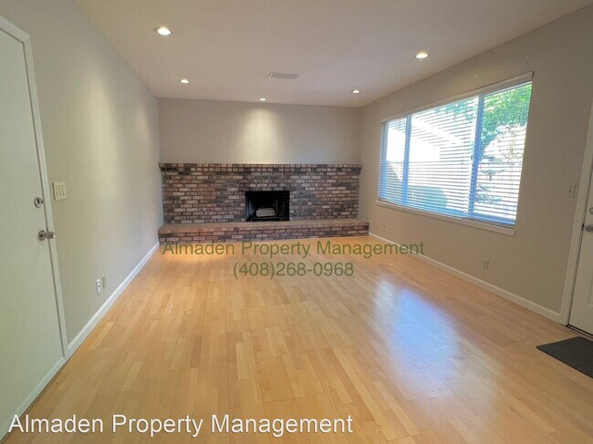 Building Photo - 4 br, 2 bath House - 6658 Mt. Holly Dr.
