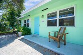 Foto principal - 1940 Ridge Rd