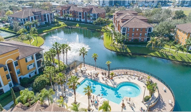 Photo - 8351 38th St Cir E Apartment