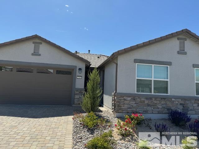Foto principal - 7715 Enclave Ky Rd