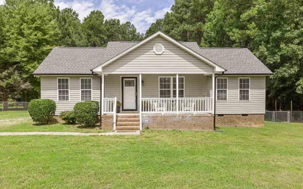 Primary Photo - 3406 Briarwood Ct