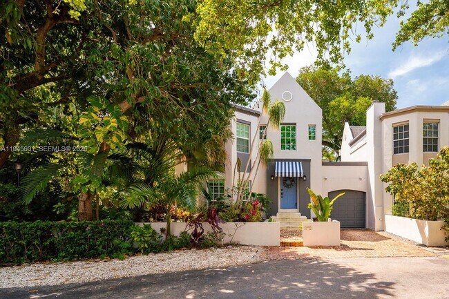 Foto del edificio - 2952 Peachy St