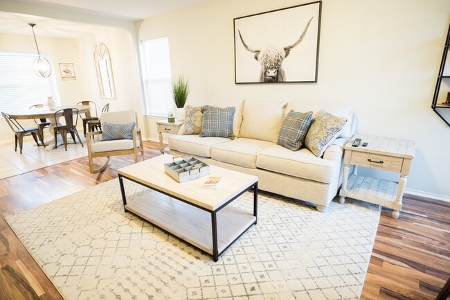 Photo - 539 Stable Vista House