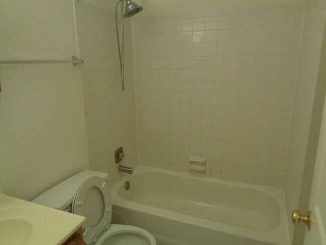 Foto del edificio - 4705 Apple Tree Ln