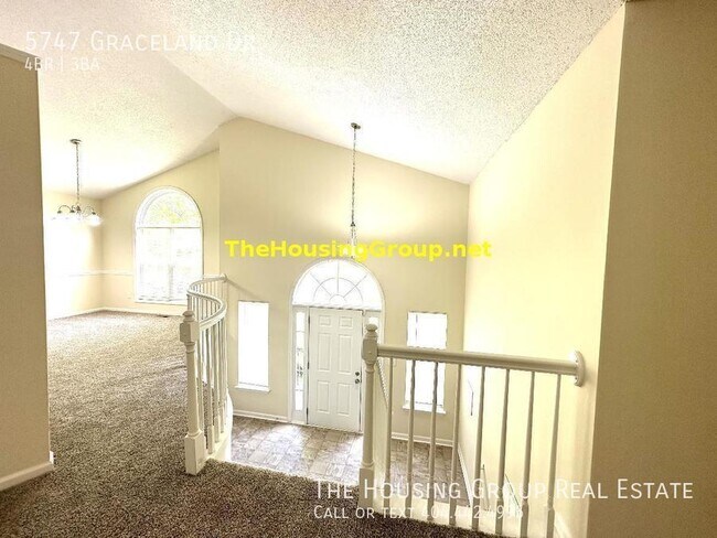 Foto del edificio - $500 Visa Gift Card + 2 Year Lease