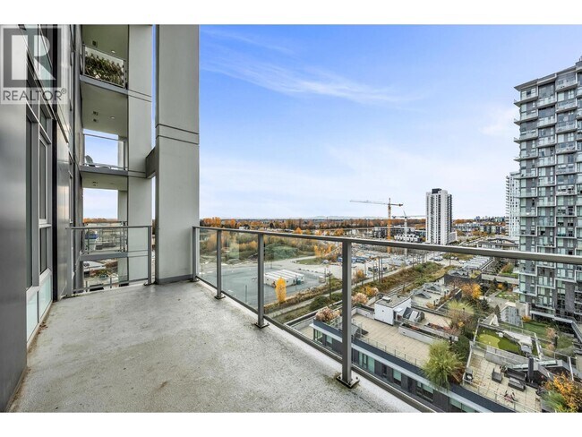 Building Photo - 8570 Rivergrass Dr