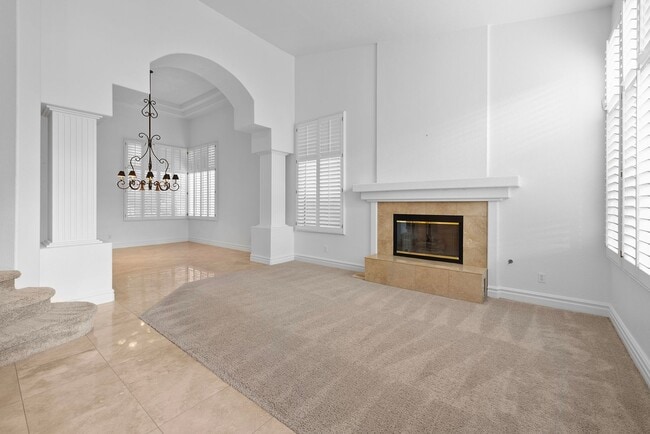 Building Photo - Summerlin Home w/ Pool, Spa & Wading/Kiddi...