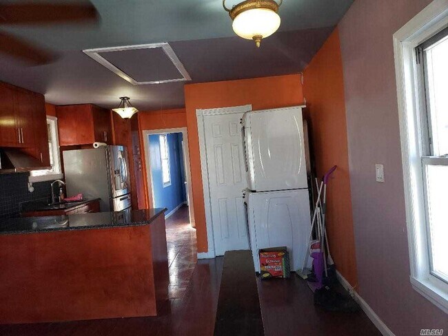Foto del edificio - 114-30 149th St