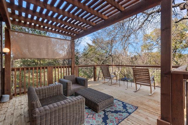 Foto del edificio - 3161 Brincrest Cir