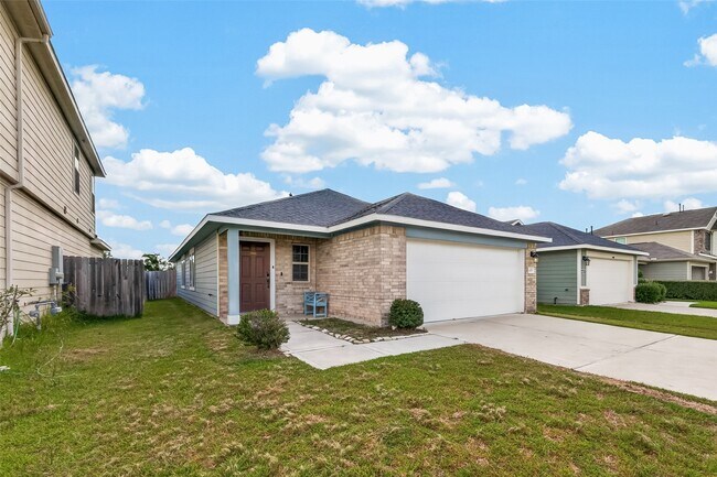 Building Photo - 6426 Verbena Blossom Trail