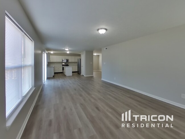 Foto del edificio - 1003 Pine Ridge Way