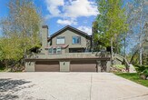Foto principal - 3061 Fawn Dr