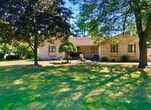 Primary Photo - 31671 Belmont St