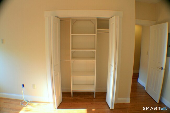 Foto del edificio - 67 Warren St