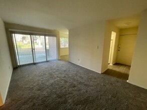 Interior Photo - Autumn Ridge Apartments