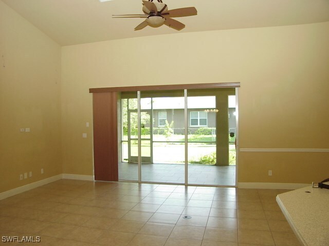 Foto del edificio - 1009 SW 33rd Terrace