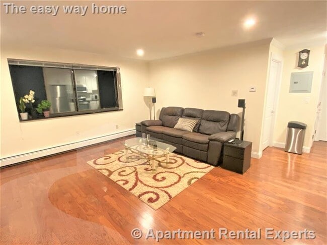 Photo - 6 Blair Pl Apartment