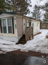 Building Photo - 17037 Easy Way