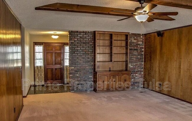 Foto del edificio - 838 Millwood Rd