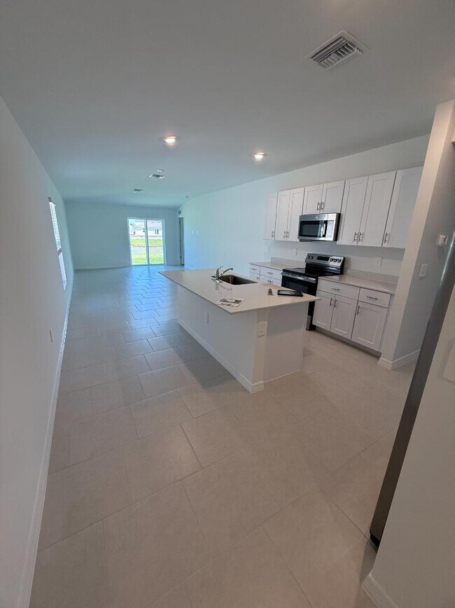 Foto del edificio - 19741 Garden Rdg court