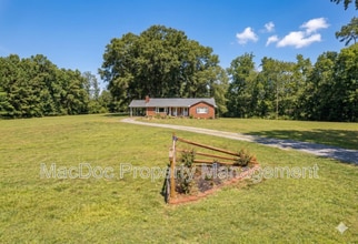 Building Photo - 3600 Partlow Rd