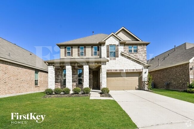 Building Photo - 12731 Arcola Valley Ct