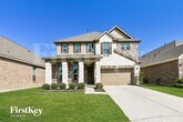 Primary Photo - 12731 Arcola Valley Ct