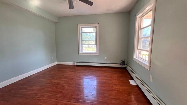 Building Photo - 43 Quarry St