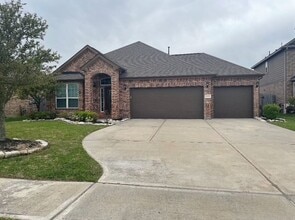 Building Photo - 21631 Tea Tree Olive Pl